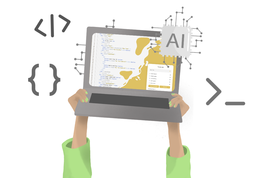 MaTZ-Lab Unity Logo